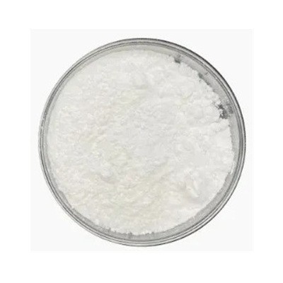 ᱱᱟᱶᱟ ᱥᱮᱨᱢᱟ ᱨᱮ ᱰᱤᱵᱷᱤᱡᱚᱱ